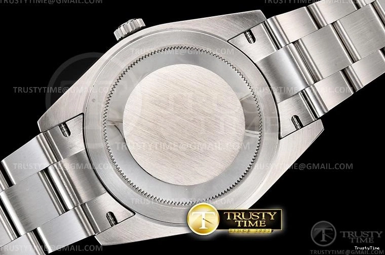 0205 Bold R2DJ0257D – DJ2 41mm Oys 665